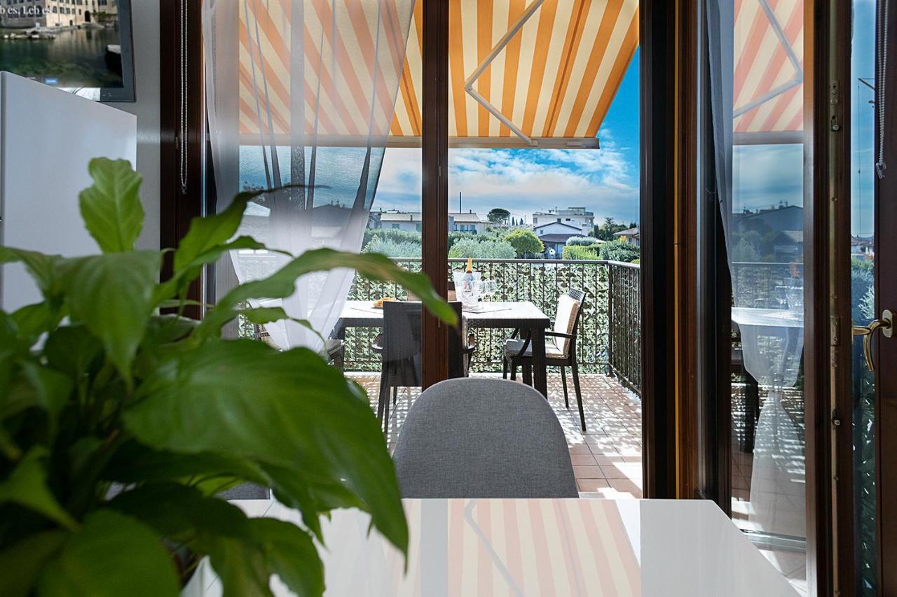 Apartment Blanco - Regarda Travel Лацизе Екстер'єр фото