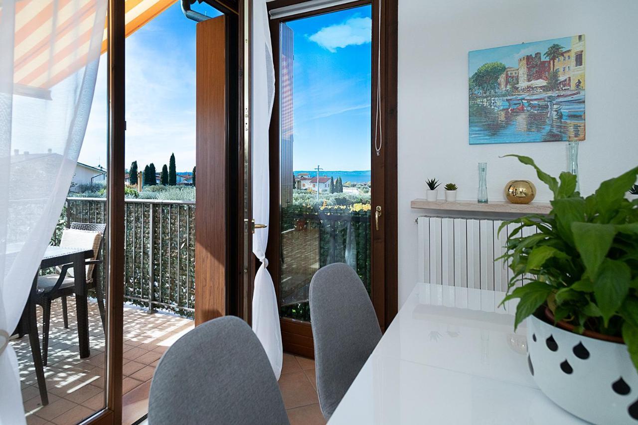 Apartment Blanco - Regarda Travel Лацизе Екстер'єр фото