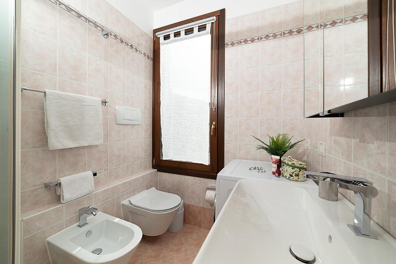Apartment Blanco - Regarda Travel Лацизе Екстер'єр фото